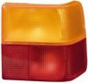 VW 445945217 Combination Rearlight